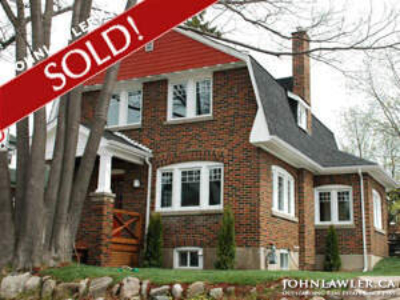 CHARMING HOME - NEWLY RENOVATED