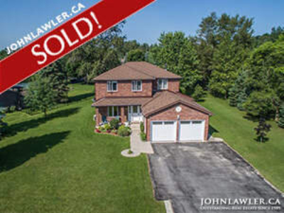SOUGHT AFTER MIDHURST COMMUNITY
