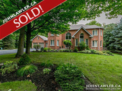 ALL BRICK 4 BEDROOM STONEGATE